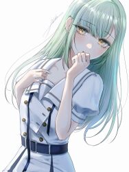 Post 6816685