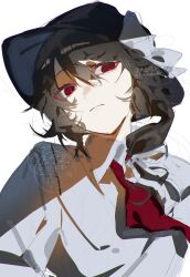 Post 6818053