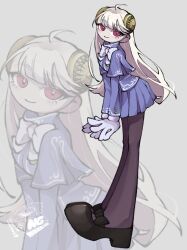 Post 6817683