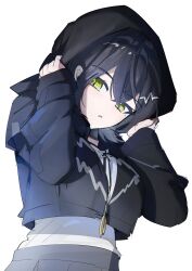 Post 6815204
