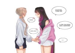 Post 6816290