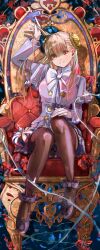 Post 6817651