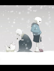 Post 6818042