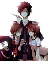 Post 62253