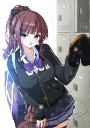 Post 6815061
