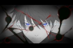 Post 6815820