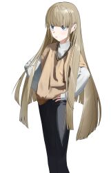 Post 6816266