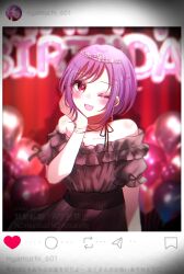 Post 6818207