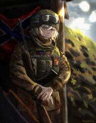 Post 6817753