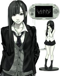 Post 6817829