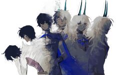 Post 6817044