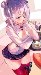 Post 6814716