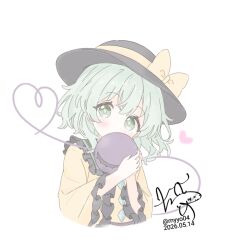 Post 6817266