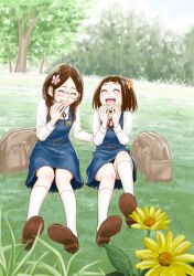 Post 6816724
