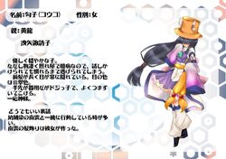 Post 62378