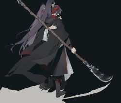 Post 6816169