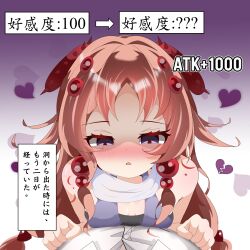 Post 6814619