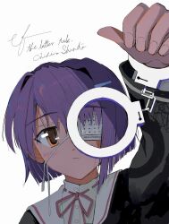 Post 6818057