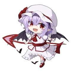 Post 6817115