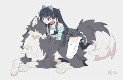 Post 6817663