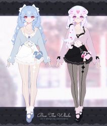 Post 6815355