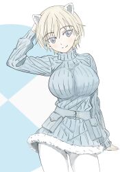 Post 6816828