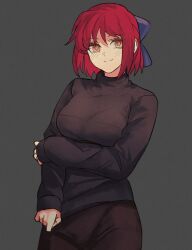 Post 6815396