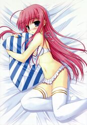 Post 62077