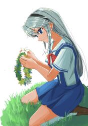 Post 6818312