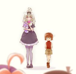 Post 6818114