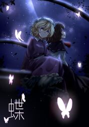 Post 6818279