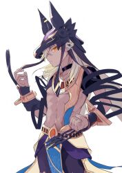 Post 6818185