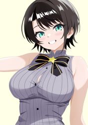 Post 6816746