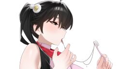 Post 6818139