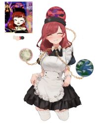 Post 6815005
