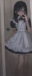 Post 6817008
