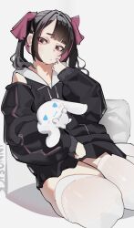 Post 6816885
