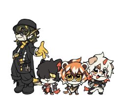 Post 6817949
