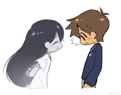 Post 6817517
