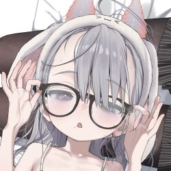 Post 6817602