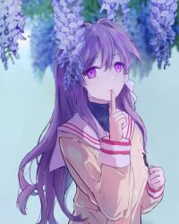 Post 6817632