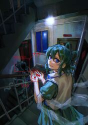 Post 6817407