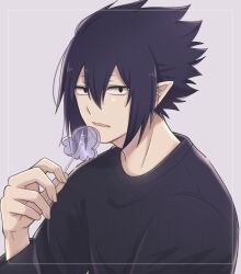 Post 6816095