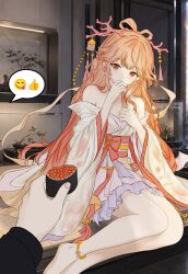 Post 6815075