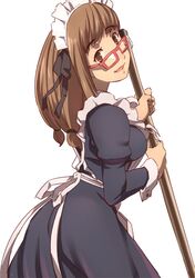 Post 635218