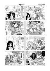Post 635281
