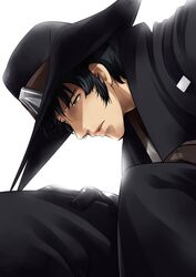 Post 636065
