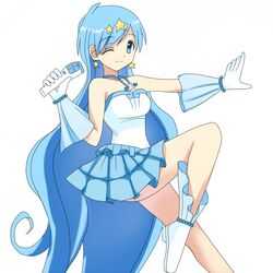 Post 635206