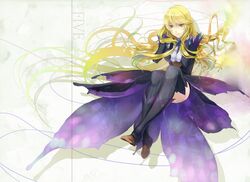 Post 635918