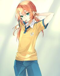 Post 636097